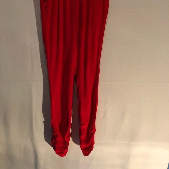 Simons loose fit jogger/causal - Picture 5 of 5